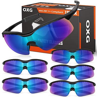  Construction Sunglasses For Men