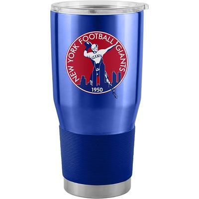 New York Yankees 20oz. Roadie Tumbler with Handle