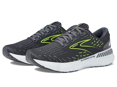 Brooks Glycerin 18: Men's