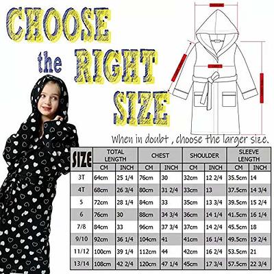 Adr Women's Ribbed Knit Wrap Robe With Pockets, Lightweight Bathrobe Black  Small : Target