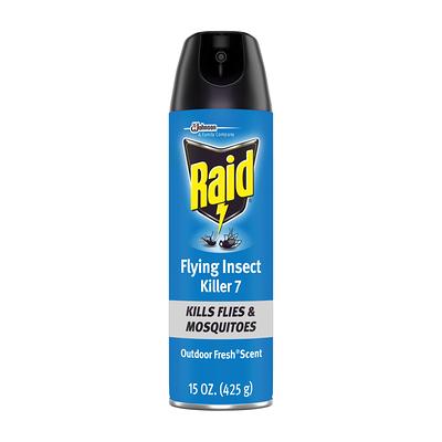 Reefer-Galler SLA Cedar Scented Moth Repellent Spray - Kills Moths