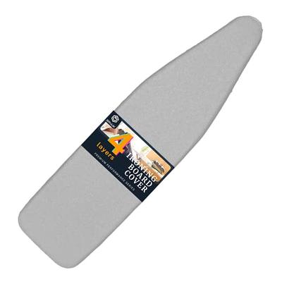 Surface Shield Carpet Shield 24in x 200ft CS24200L from Surface Shield -  Acme Tools