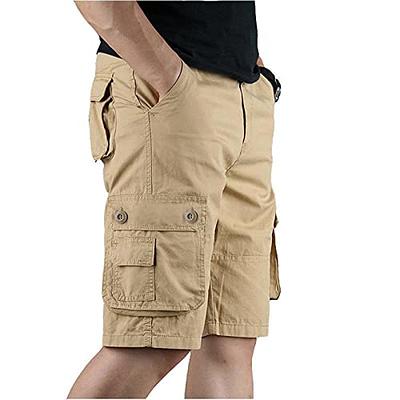 regionaal ventilator Betrokken Mens Lounge Shorts Mens Summer Shorts Mens Bike Shorts Padded Big Mens  Shorts Mens Plaid Shorts