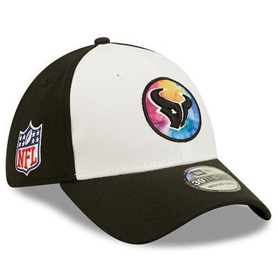 Paper Planes x Houston Texans 59Fifty Fitted Hat