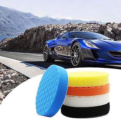 XINDELL X Window Windshield Cleaning Tool Microfiber Cloth Car Cleanser  Brush with Detachable Handle Auto Inside Glass Wiper Interior