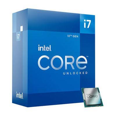 Intel Core i5-13500 2.5 GHz 14-Core LGA 1700 Processor