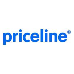 Priceline