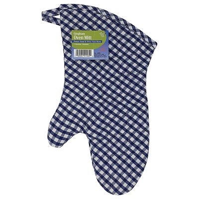 Bayberry 2-Piece Oven Mitt & Pot Holder Set – Lenox Corporation