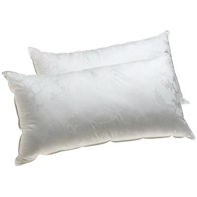 Gel Fiber Down Alternative Pillow