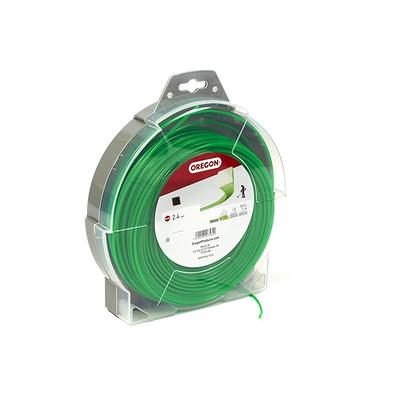 Shakespeare 0.065-in x 100-ft Spooled Trimmer Line | 16100A