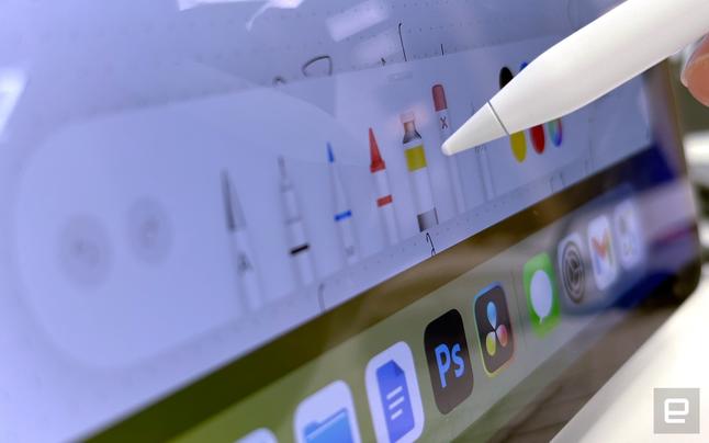 https://hk.news.yahoo.com/new-apple-pencil-haptic-feedback-055822738.html