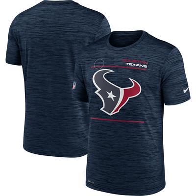 Nike Men's Dallas Cowboys Legend Icon T-Shirt - Macy's