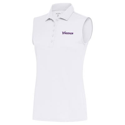 Shop Vikings Golf Shirt