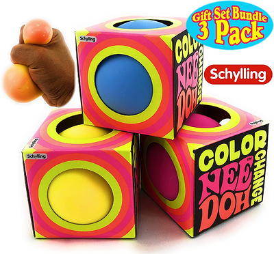 Eyes Ball - Schylling