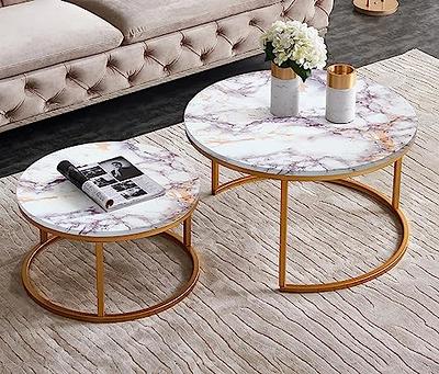 Gold Contact Paper 17.7 x 118 Metallic Peel and Stick Wallpaper Decorative Self Adhesive Paper Removable Waterproof Wallpaper for Furniture Home DIY