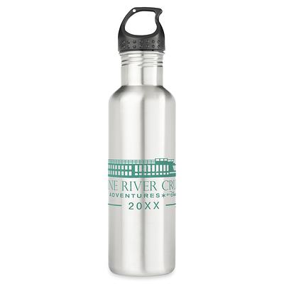 Walt Disney World Stainless Steel Starbucks Water Bottle - Yahoo Shopping