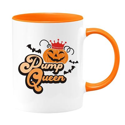 TK Disney Princess and the Frog Heat-Sensitive Morphing Mug - Yahoo Shopping