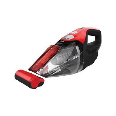 Dirt Devil Scorpion Plus Corded Handheld Vacuum Cleaner, Sd30025b