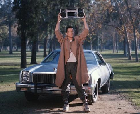 John-Cusack-Say-Anything.jpg.cf.jpg