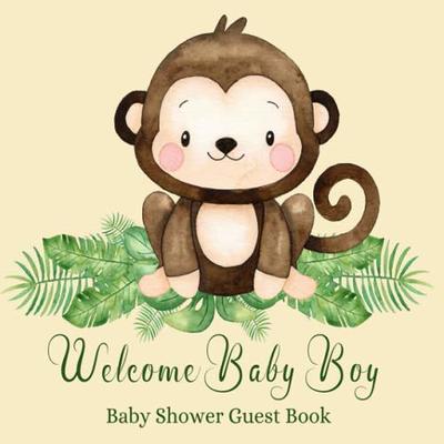 HuBorns - Baby Clay Handprint and Footprint Kit - Baby Shower Gifts and  Perfect Nursey Room Decoration - New Baby Gifts and Parents Gifts - Yahoo  Shopping