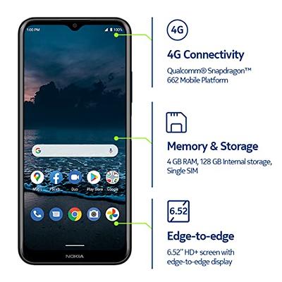  SAMSUNG Galaxy A25 5G A Series Cell Phone, 128GB Unlocked  Android Smartphone, AMOLED Display, Advanced Triple Camera System,  Expandable Storage, Stereo Speakers,US Version,2024,Black : Cell Phones &  Accessories