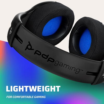 PDP REMATCH GLOW Wireless Controller For Nintendo Switch, Nintendo