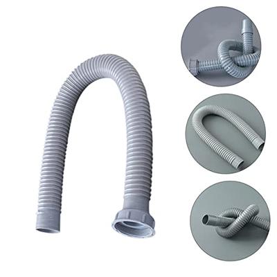 Yardwe Portable Dishwasher Faucet Adapter Hose Adapter for Sink Faucet Sink  to Hose Adapter Washing Machine Adapter Valve Portable Dishwasher Hose