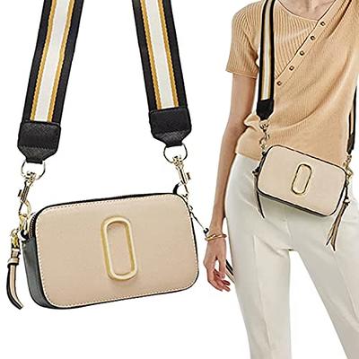anck Crossbody Bags for Women Luxurious Leather Shoulder Purse