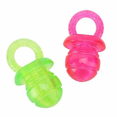 Dog Chew Training Toys