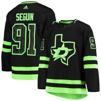 Evgeni Malkin Pittsburgh Penguins Adidas Primegreen Authentic NHL Hockey  Jersey