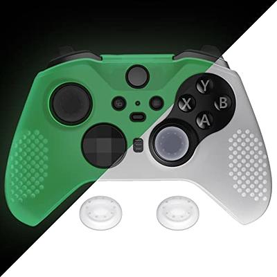 Custom Xbox One Elite Series 2 Controller Skin