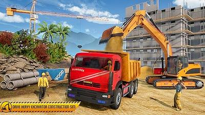 Garbage Truck Driving Simulator  Download and Buy Today - Epic Games Store