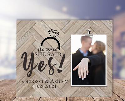 LZAOA Wedding Planner Book Set, Wedding Planning Book and Organizer for the  Bride, Bridal Book Countdown for Engagements Gift, Unique Engagement Gift  for Newly Engaged Couples(Wedding Planner Gift Box) - Yahoo Shopping