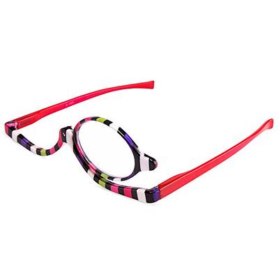  VICCI Makeup Reading Glasses