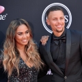 Steph Curry's 7,650-Square-Foot North Carolina Pad