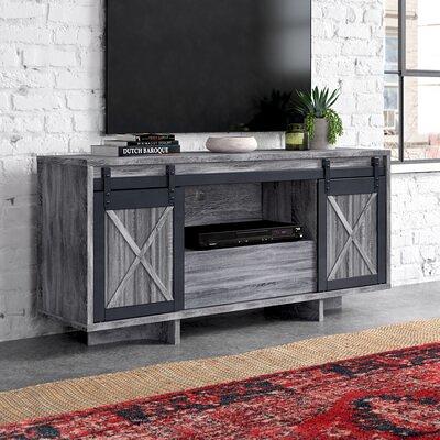 Evelynn TV Stand for TVs up to 60