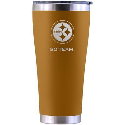 Tennessee Titans 18oz. Cool Vibes Roadie Tumbler