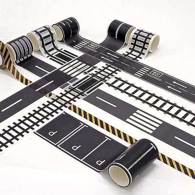 Road Tape