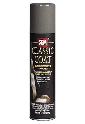 Maxima Racing Oils SC1 High Gloss Clear Coat Spray Cleaner and Shine 17.2  Fl. Oz