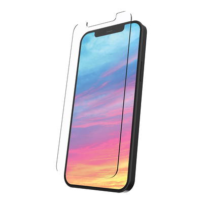 Duraglass Tempered Glass Screen Protector for Samsung Galaxy A23 5G