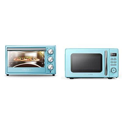 HOTLOGIC Portable Casserole Expandable Max Oven XP - Teal