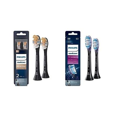 Buy Philips Sonicare Genuine A3 Premium All-in-One Replacement