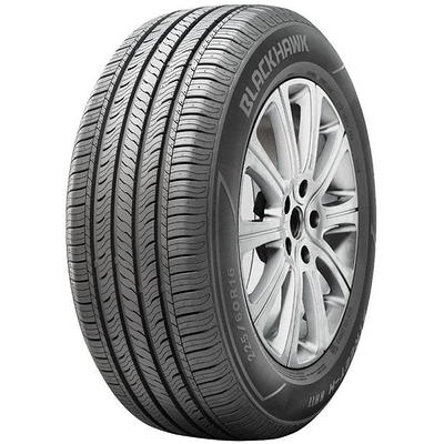 Blackhawk Street-H HH11 225/55-17 97 W Tire - Yahoo Shopping