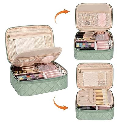 makeup bag make up bags travel makeup bag small makeup bag cute makeup bag  travel cosmetic bags makeup bag travel makeup organiser makeup bags