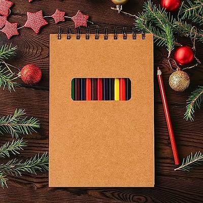 Monogrammed Sketch Pad for Drawing Kids, 5.5 x 8.5 Inch - Engraved  Sketchbook with Pencils - Art Journal for Boys and Girls - Christmas Gift  for Artist Children & Grandkids (Monogram J) - Yahoo Shopping