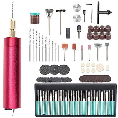 Crafters Engraver Kit