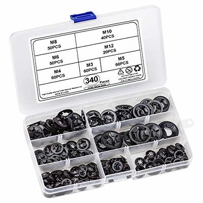 bayite Eyeglass Repair Kit Sunglass Glasses Repair Kit with Screws Assorted  Tweezers Screwdriver Nuts Stainless Steel Screws Tool for Watch 1000Pcs -  Yahoo Shopping