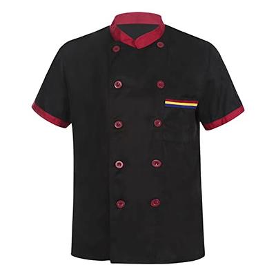 Shop Kitchen Apparel, Restaurant Uniforms, Chef Jackets