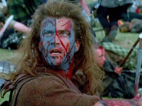 Braveheart__140311185144-575x431.jpg