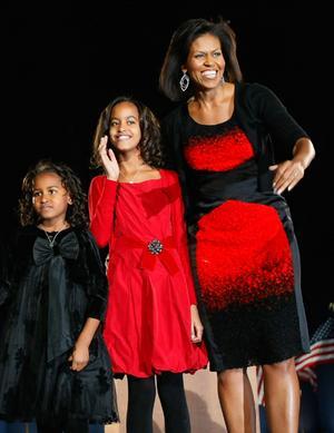 pencil-dress_michelle-obama.jpg.cf.jpg